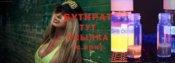 индика Волосово