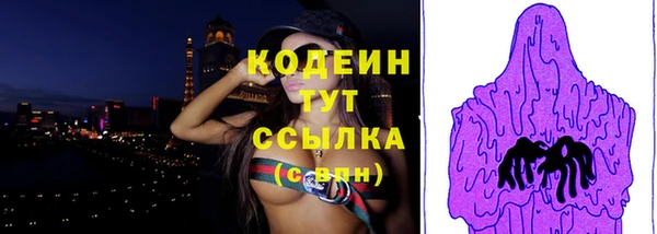 МДПВ Волоколамск