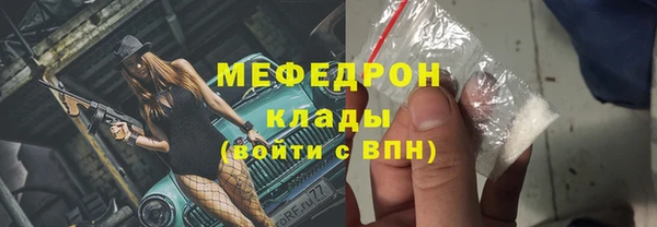 индика Волосово