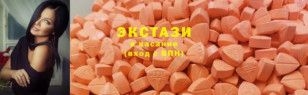 индика Волосово