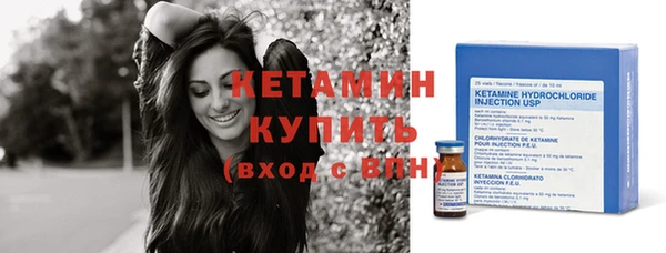 индика Волосово