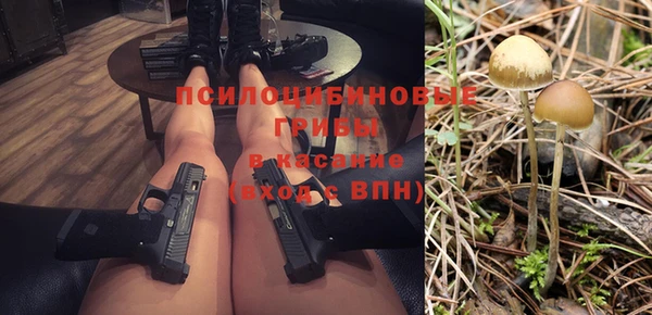 MESCALINE Володарск