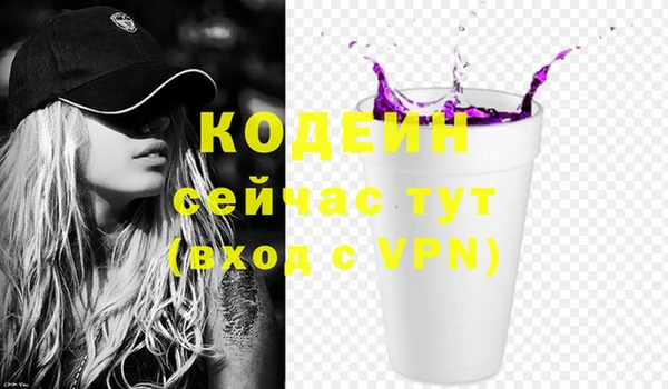 МДПВ Волоколамск