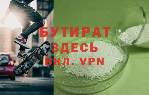 индика Волосово
