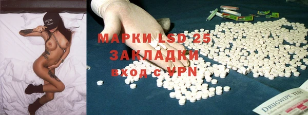 индика Волосово