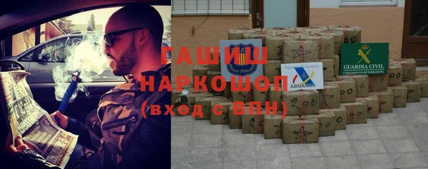 индика Волосово