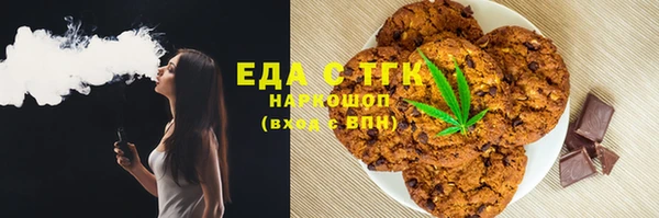 МДПВ Волоколамск